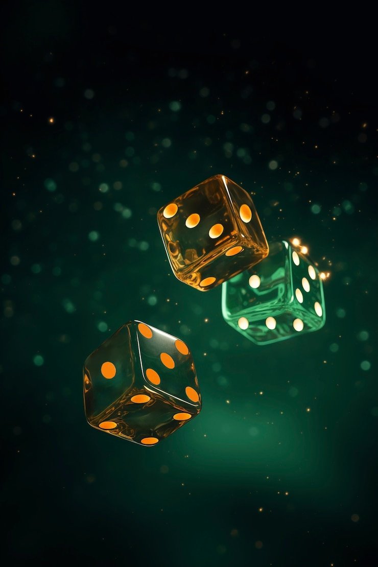 3888win Easypaisa Steppay