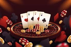 3888win Easypaisa Steppay