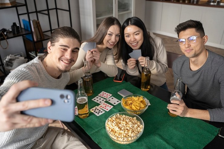 3888win mobile gaming