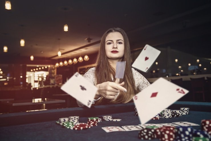 3888win Explore live tables and slots made for your preferences