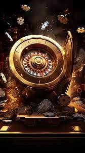 3888win Slot Magic