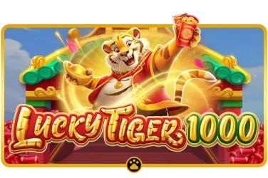 3888win Slot Magic