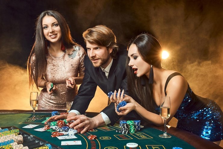 3888win Teen Patti Prize