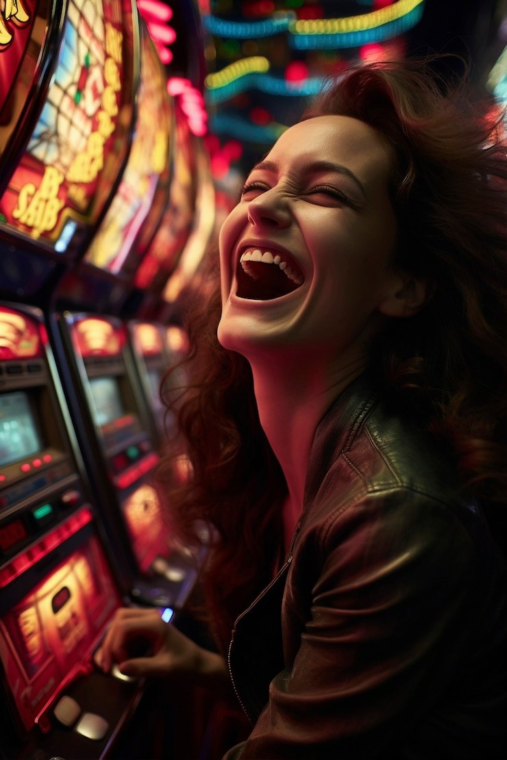 3888win Casino Live Trivia