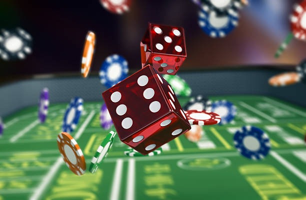 3888win Casino Live Trivia
